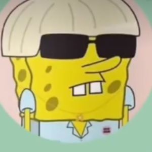 Meet your Posher, Cooper